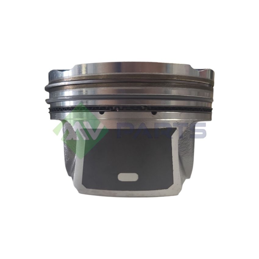 TŁOK MV PARTS 3130092000 STD RENAULT 1.2TCE 08-