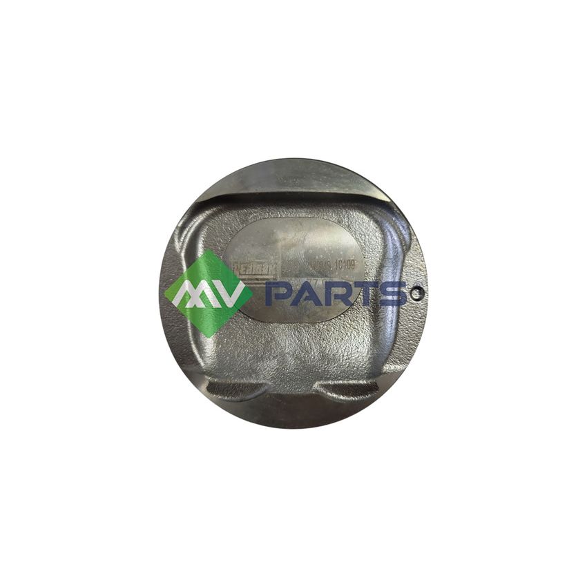 TŁOK MV PARTS 3130109000 STD RENAULT 1.4TCE 09-