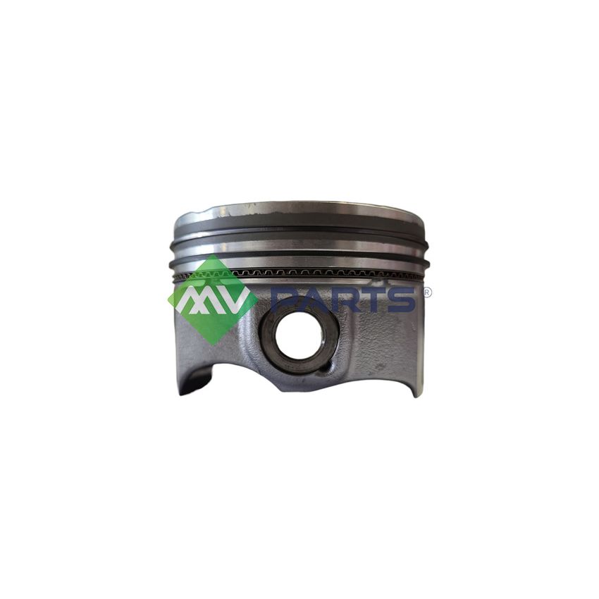 TŁOK MV PARTS 3130109000 STD RENAULT 1.4TCE 09-