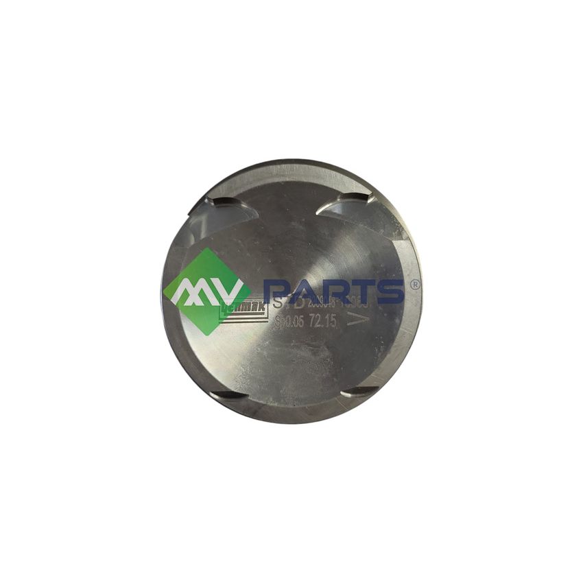 TŁOK MV PARTS 3130092000 STD RENAULT 1.2TCE 08-