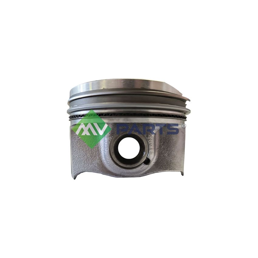 TŁOK MV PARTS 3130092000 STD RENAULT 1.2TCE 08-