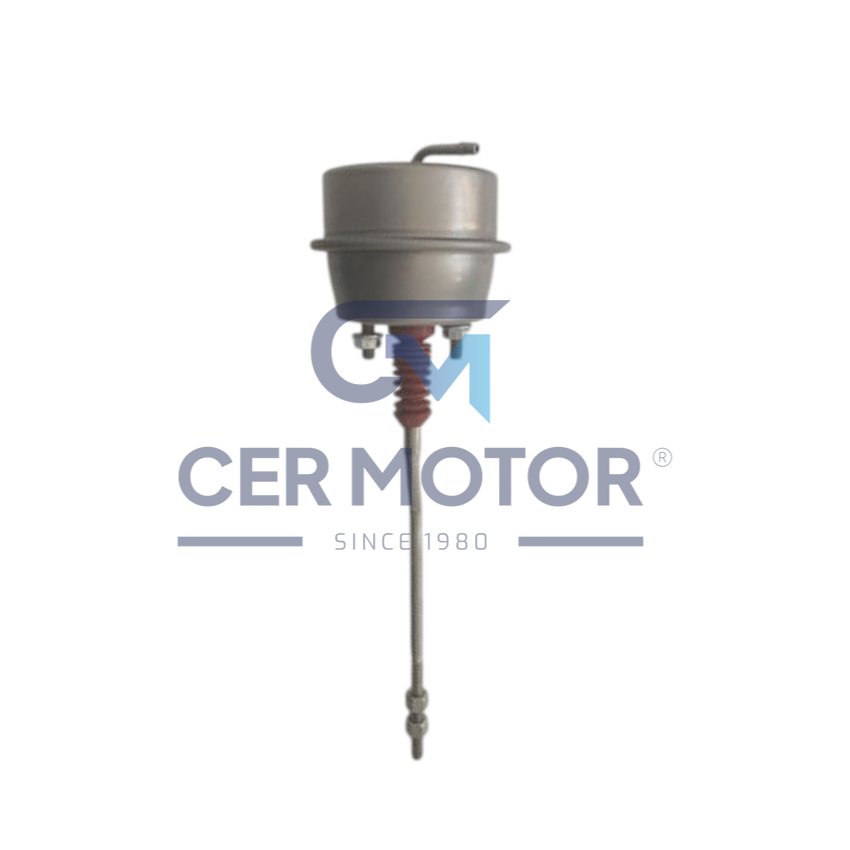 ZAWÓR WASTEGATE TS A8648 B03G