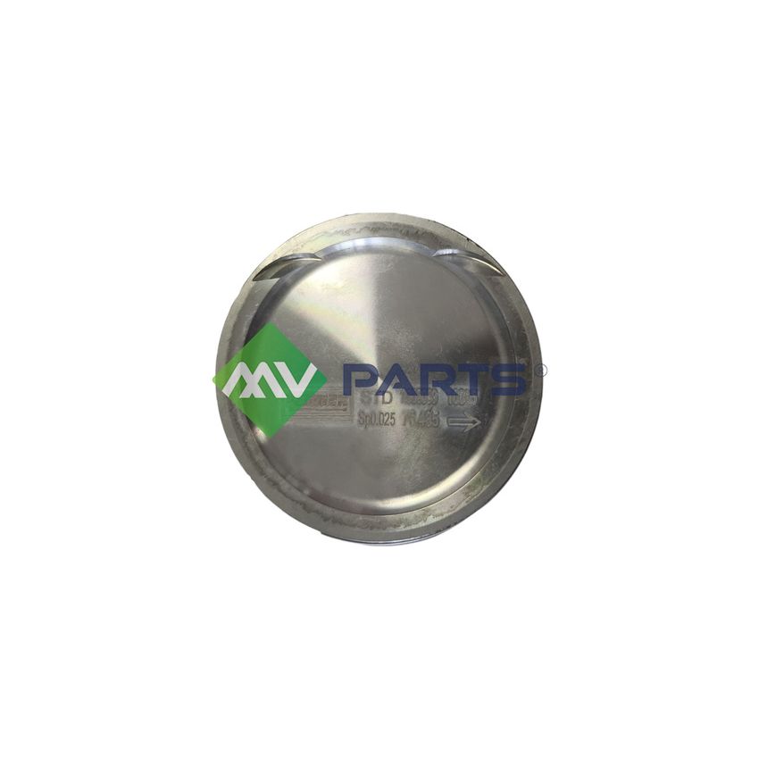 TŁOK MV PARTS 3130065000 STD VW 1.6 14-