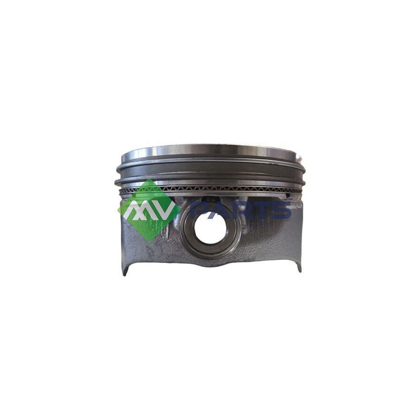 TŁOK MV PARTS 3130065000 STD VW 1.6 14-