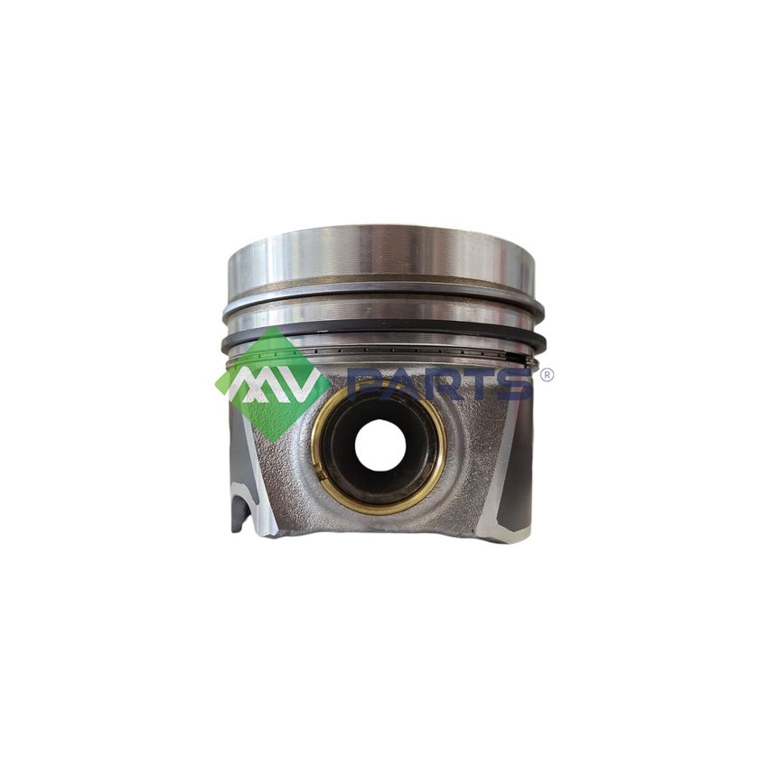 TŁOK MV PARTS 3130066000 STD VW 2.0TDI 13-