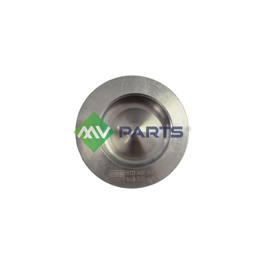 TŁOK MV PARTS 3130067000 STD VW 2.0TDI 13-