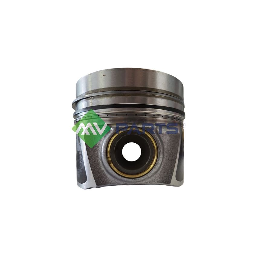 TŁOK MV PARTS 3130067000 STD VW 2.0TDI 13-