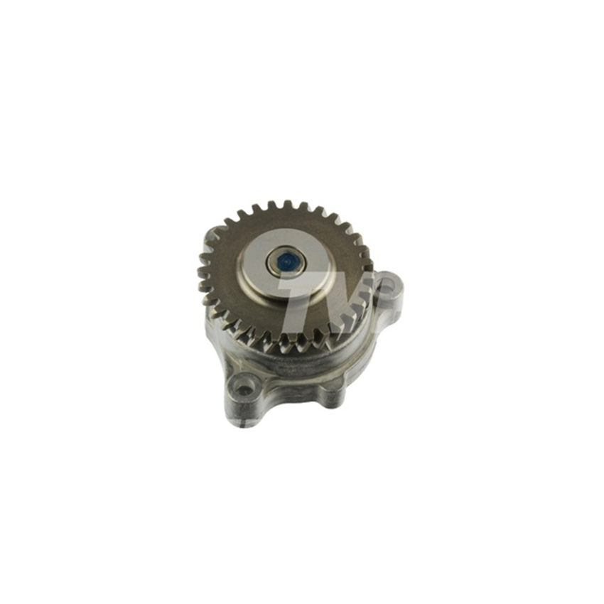 POMPA OLEJU BEP B122167 PERKINS 704-30