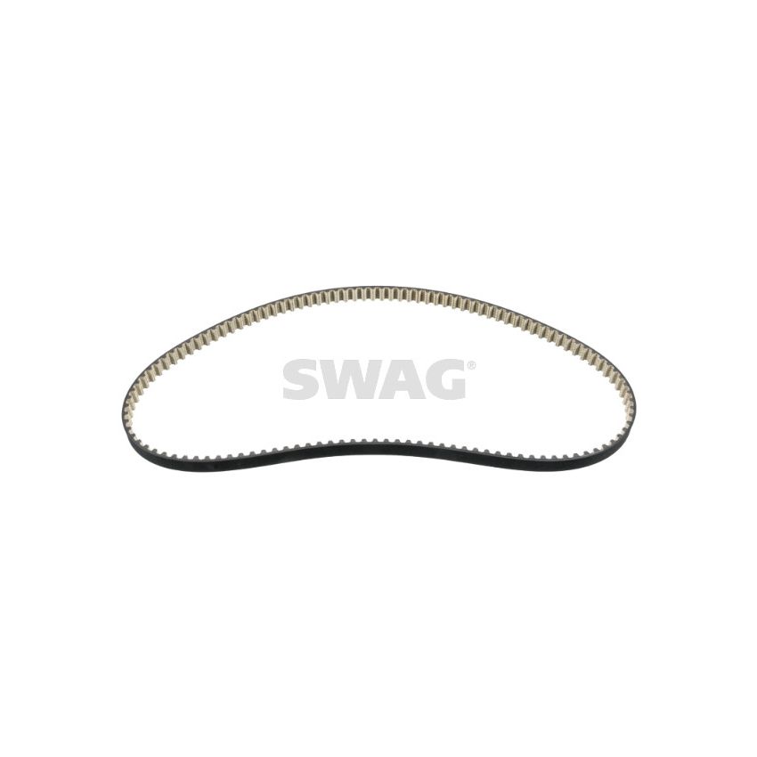 PASEK ROZRZĄDU SWAG 62947947 PSA 1.0-1.2VTI 12-