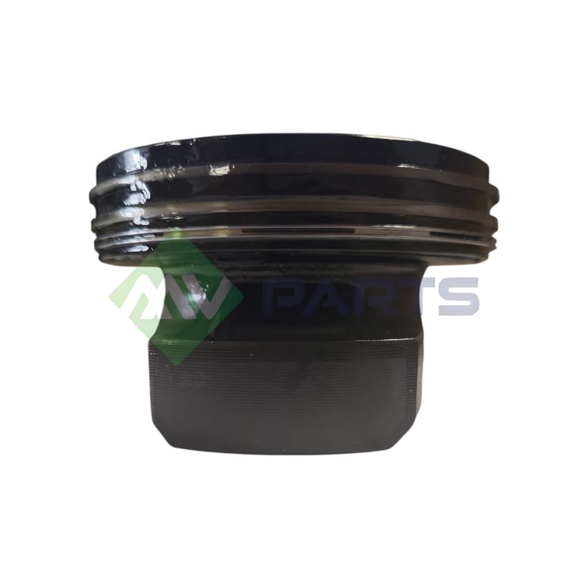 TŁOK MV PARTS 3130070000 STD VW 3/4/5CYL  2.5TDI 04-