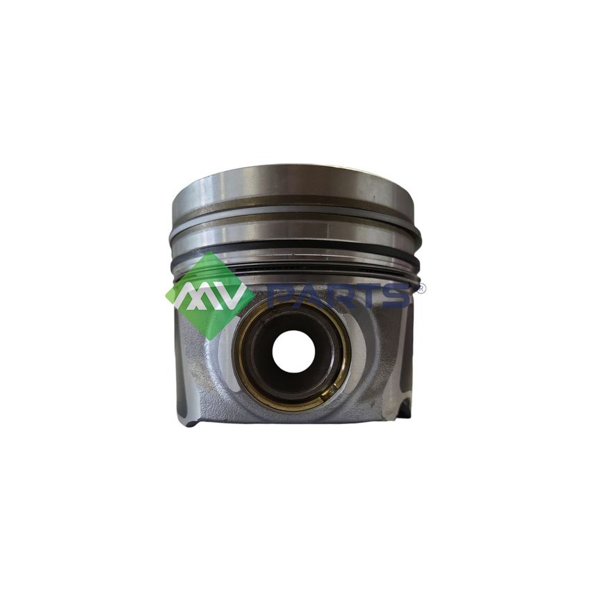 TŁOK MV PARTS 3130071000 STD VW 1/2CYL 2.5TDI 04-