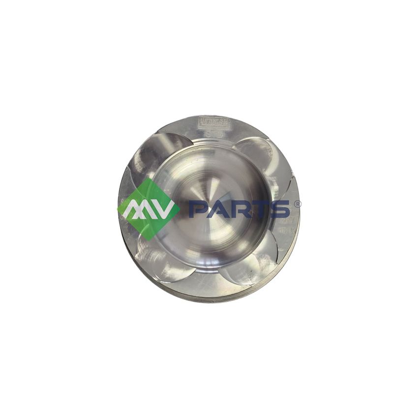 TŁOK MV PARTS 3130149000 STD VW 2.0TDI 14-