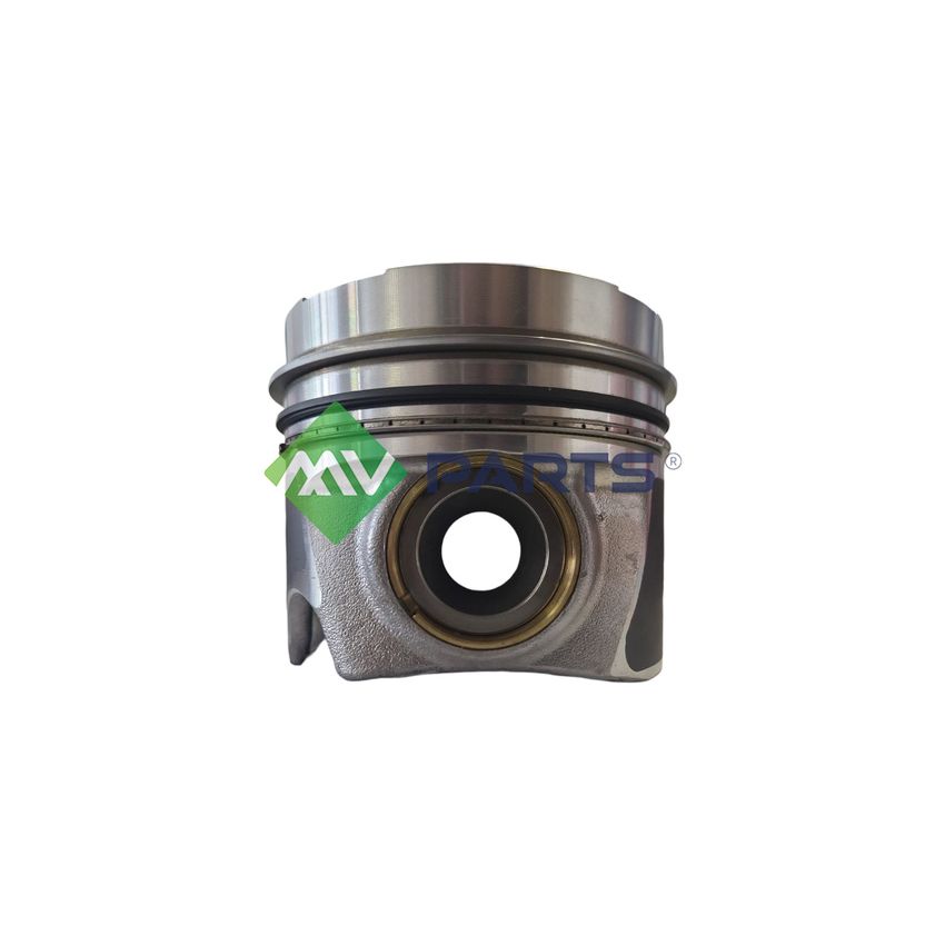 TŁOK MV PARTS 3130149000 STD VW 2.0TDI 14-