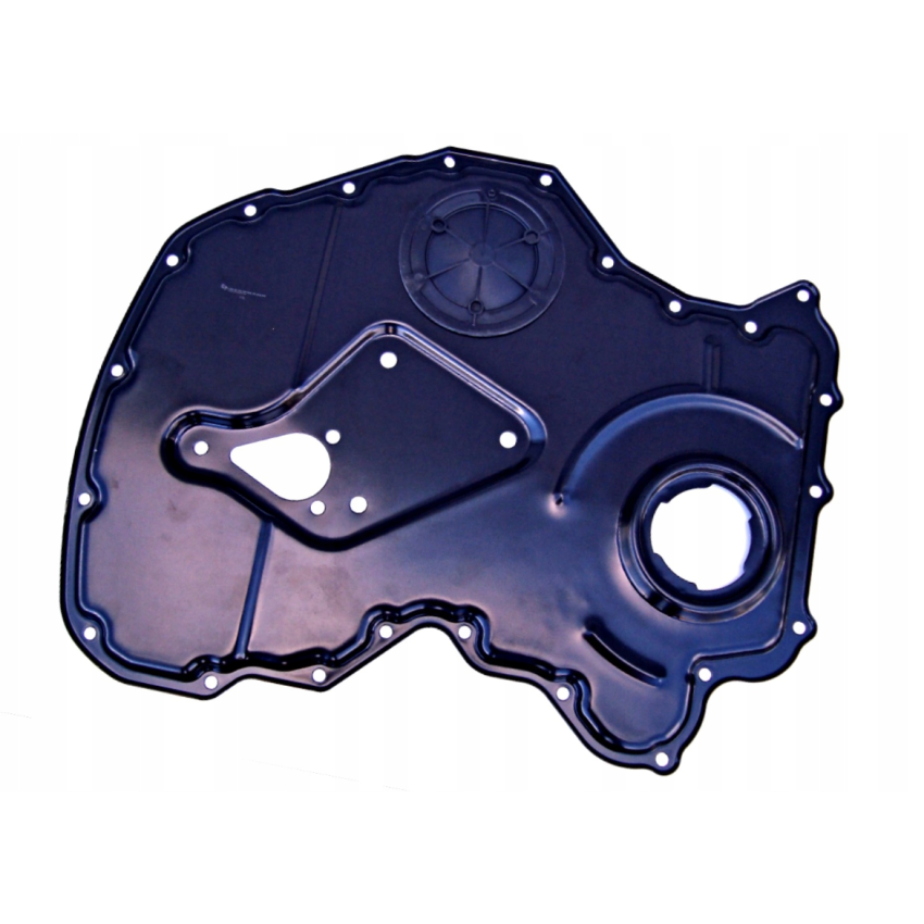 POKRYWA ROZRZĄDU MV PARTS TCG024 FORD 2.4TDCI 00-