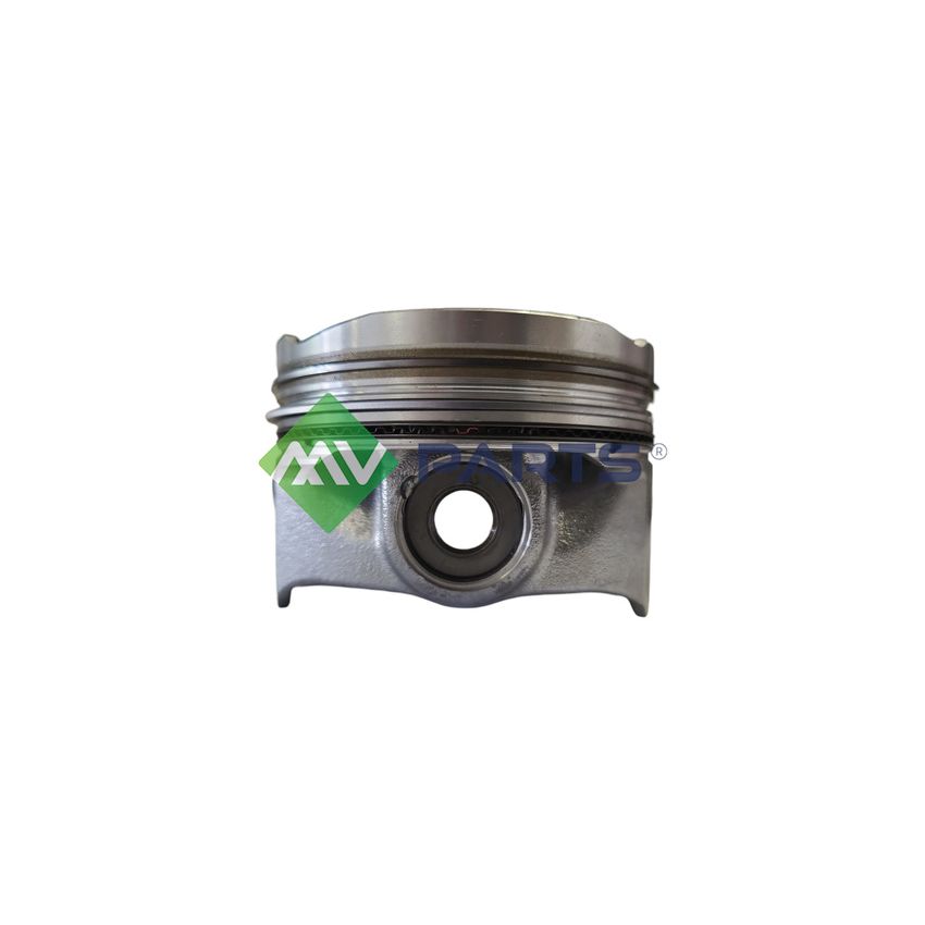 TŁOK MV PARTS 3130151000 STD VW 1.5TSI 17-