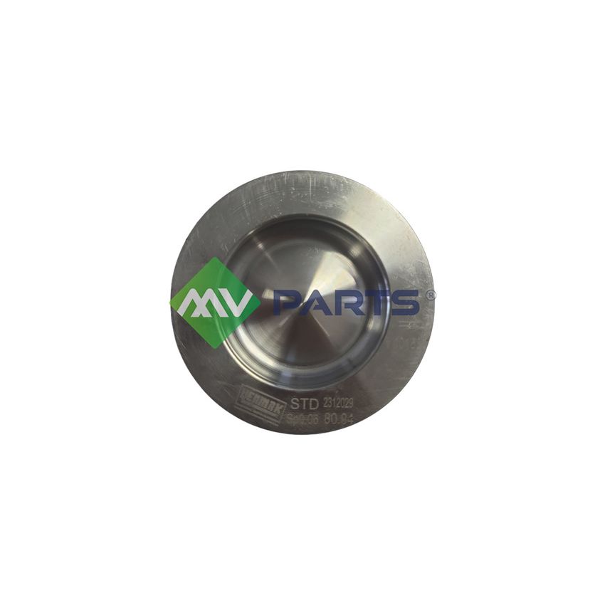 TŁOK MV PARTS 3130152000 STD VW 2.0TDI 15-
