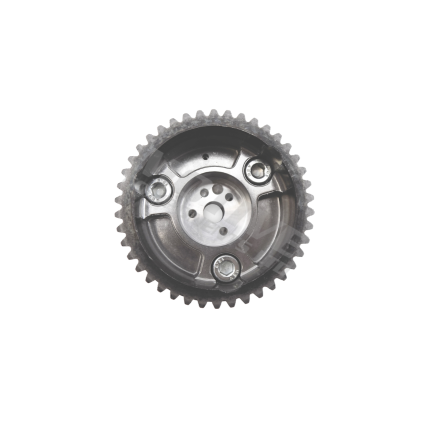 KOŁO ZMIENNYCH FAZ ROZRZĄDU MV PARTS VVTG4002 TOYOTA 1.0VVTI 05-