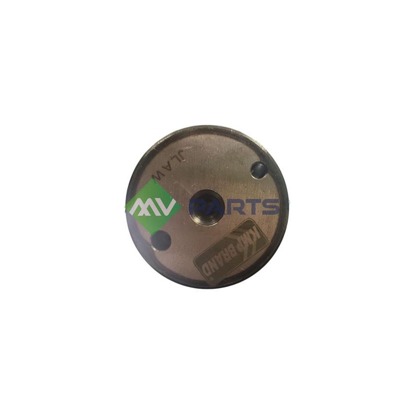 WAŁEK ROZRZĄDU MV PARTS 216-7921 CATERPILLAR 3126