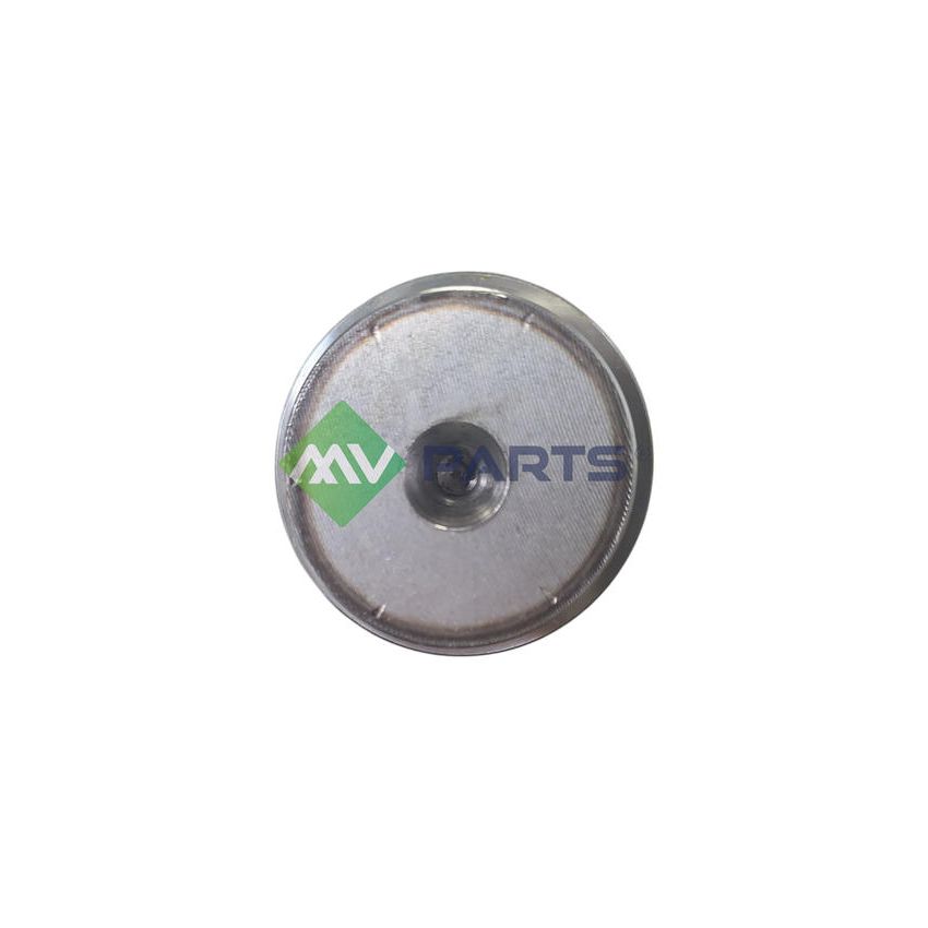 WAŁEK ROZRZĄDU MV PARTS 216-7921 CATERPILLAR 3126