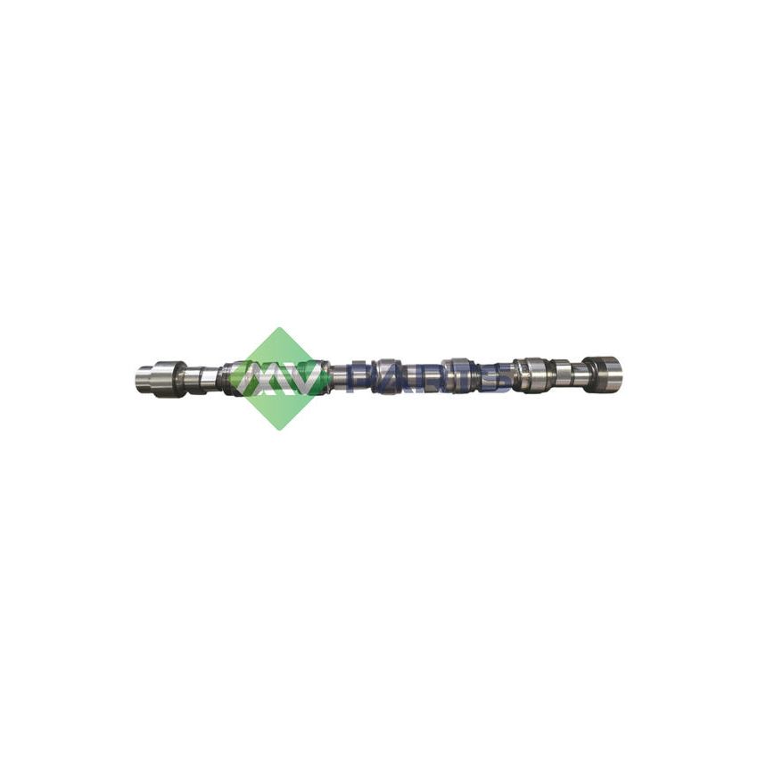 WAŁEK ROZRZĄDU MV PARTS 216-7921 CATERPILLAR 3126