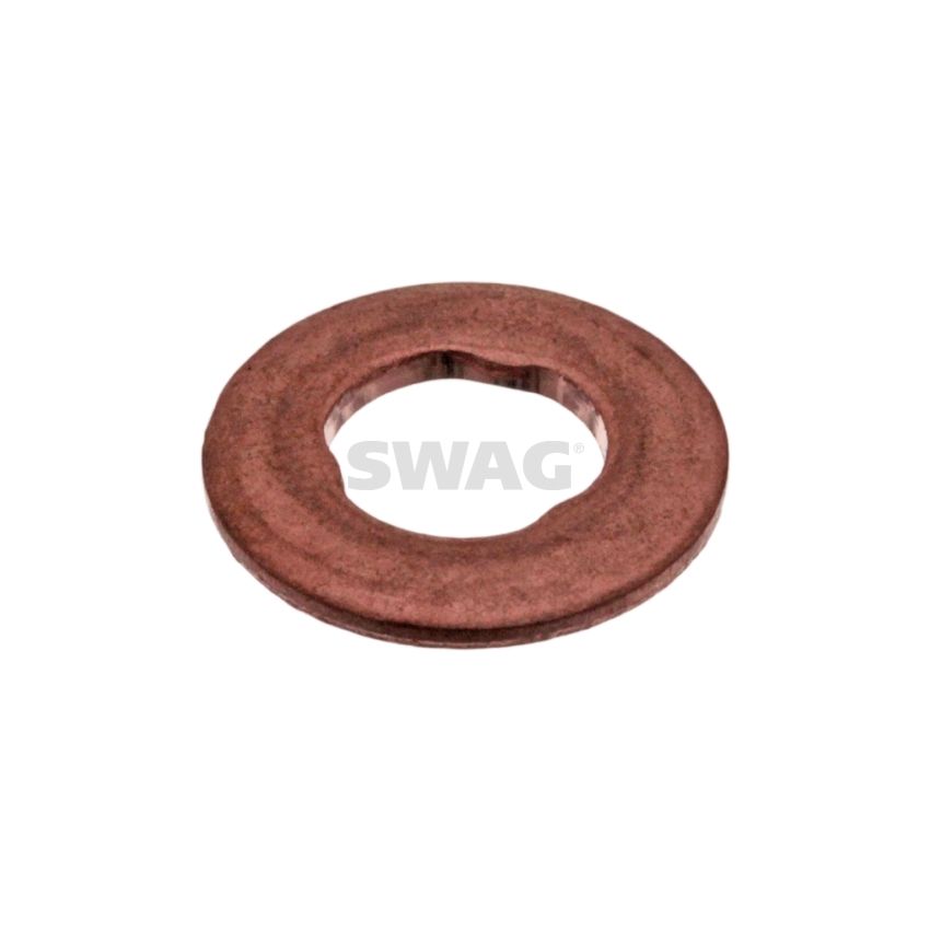 PODKŁADKA WTRYSKIWACZA SWAG 10929140 FIAT 1.3JTD 02-