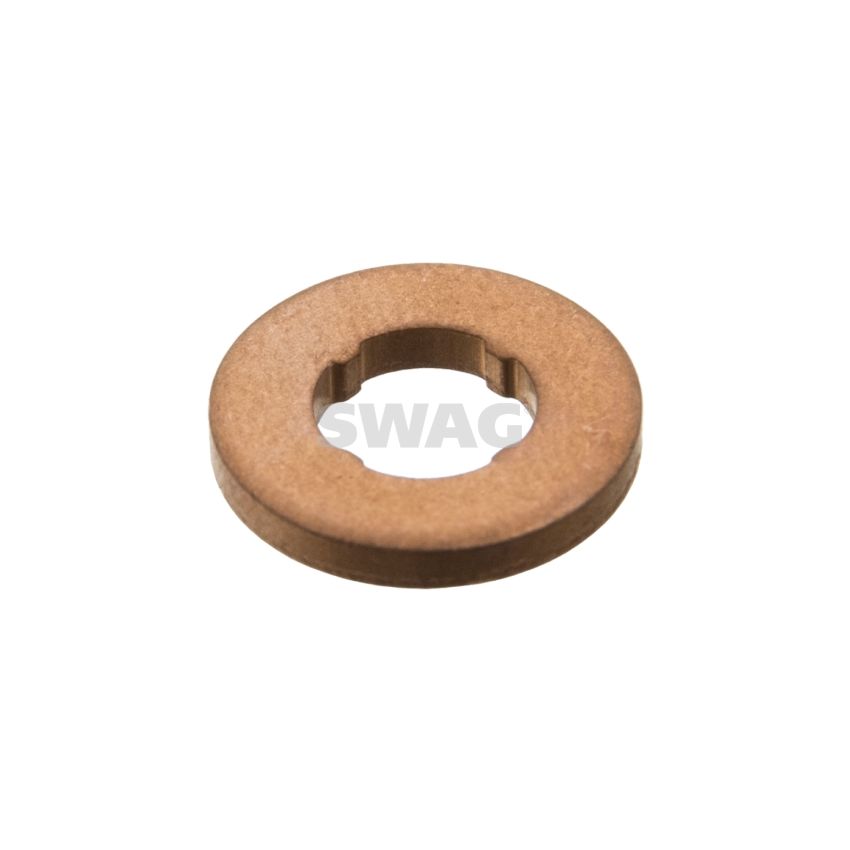 PODKŁADKA WTRYSKIWACZA SWAG 62102792 FIAT 1.9JTD 00-