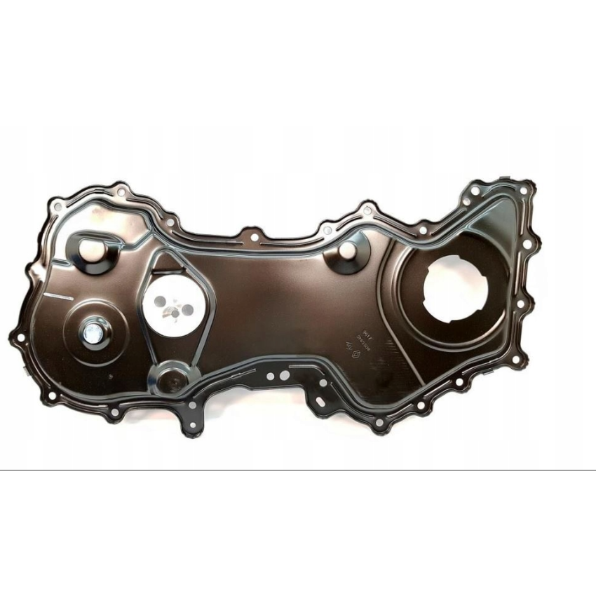POKRYWA ROZRZĄDU MV PARTS TCG028 RENAULT 2.3DCI 10-