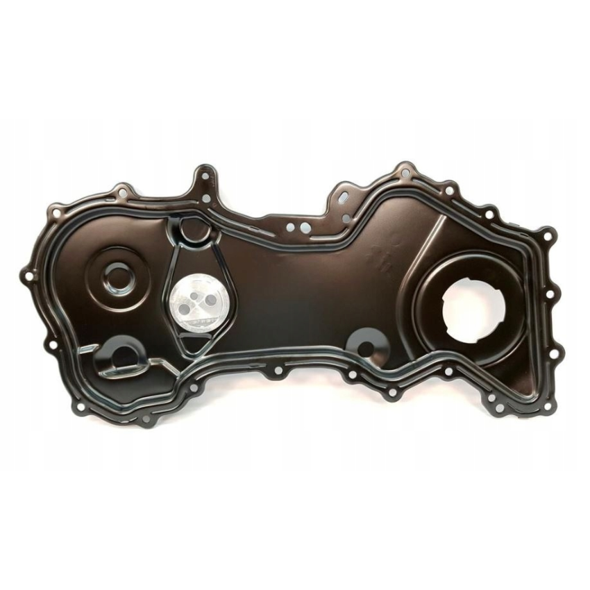 POKRYWA ROZRZĄDU MV PARTS TCG028 RENAULT 2.3DCI 10-