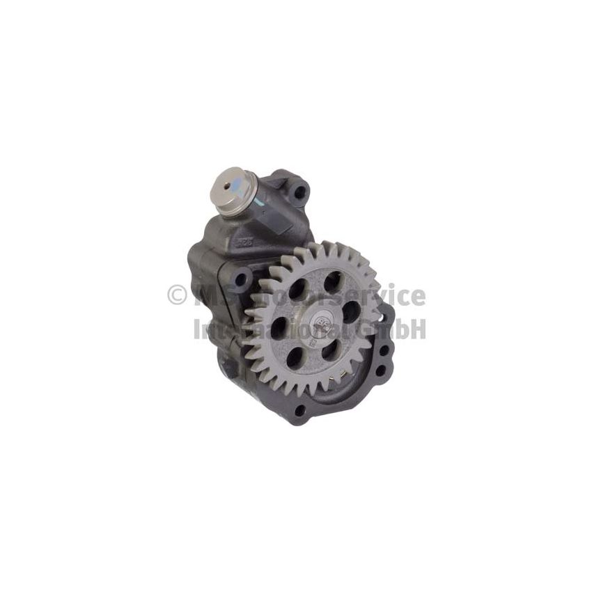 POMPA OLEJU BF 20141413002 IVECO F3BE3681 06-