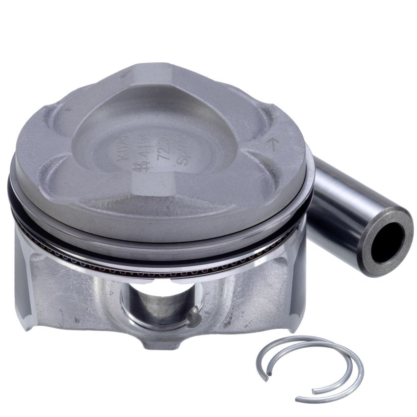 TŁOK KOLBENSCHMIDT 41949620 0.50 FORD 12V 1.0T 12-