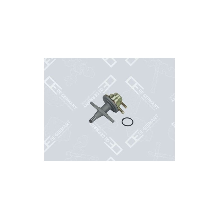 POMPA PALIWA OE GERMANY 041500101100 DEUTZ FL1011