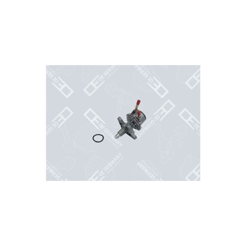 POMPA PALIWA OE GERMANY 041500101101 DEUTZ FL1011F