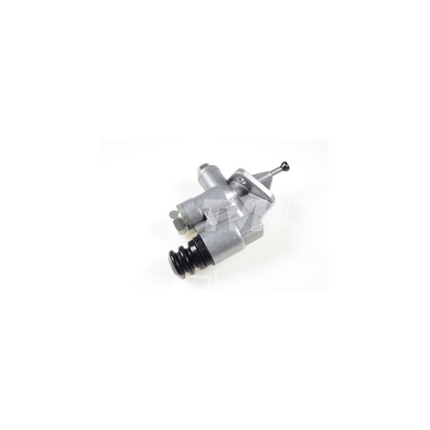 POMPA PALIWA BEPCO B54152 CUMMINS 4BT/6BT