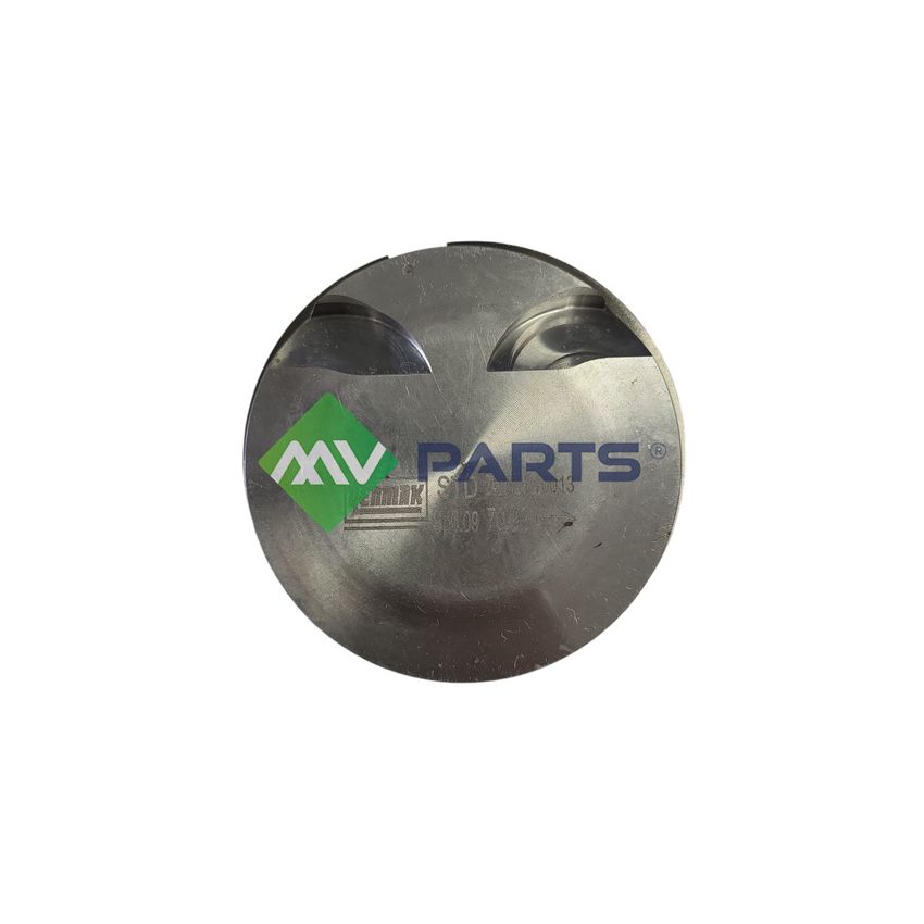 TŁOK MV PARTS 3130013000 STD VW 1.2TFSI 08-