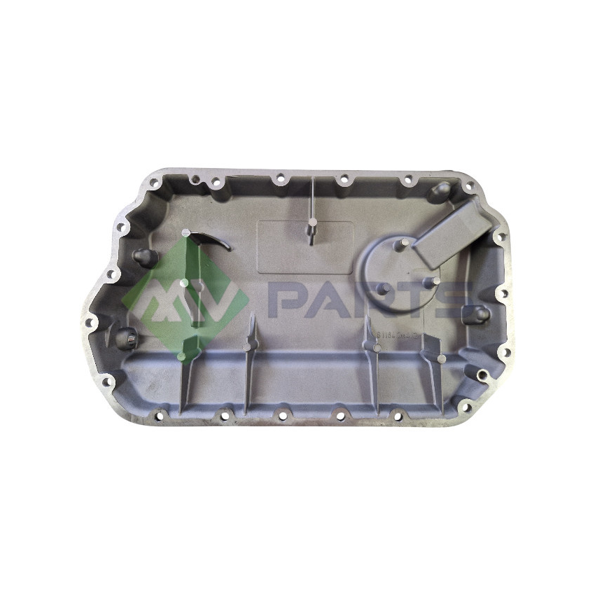 MISKA OLEJOWA MV PARTS PARTS X1113 VW 2.4-2.8 97-05