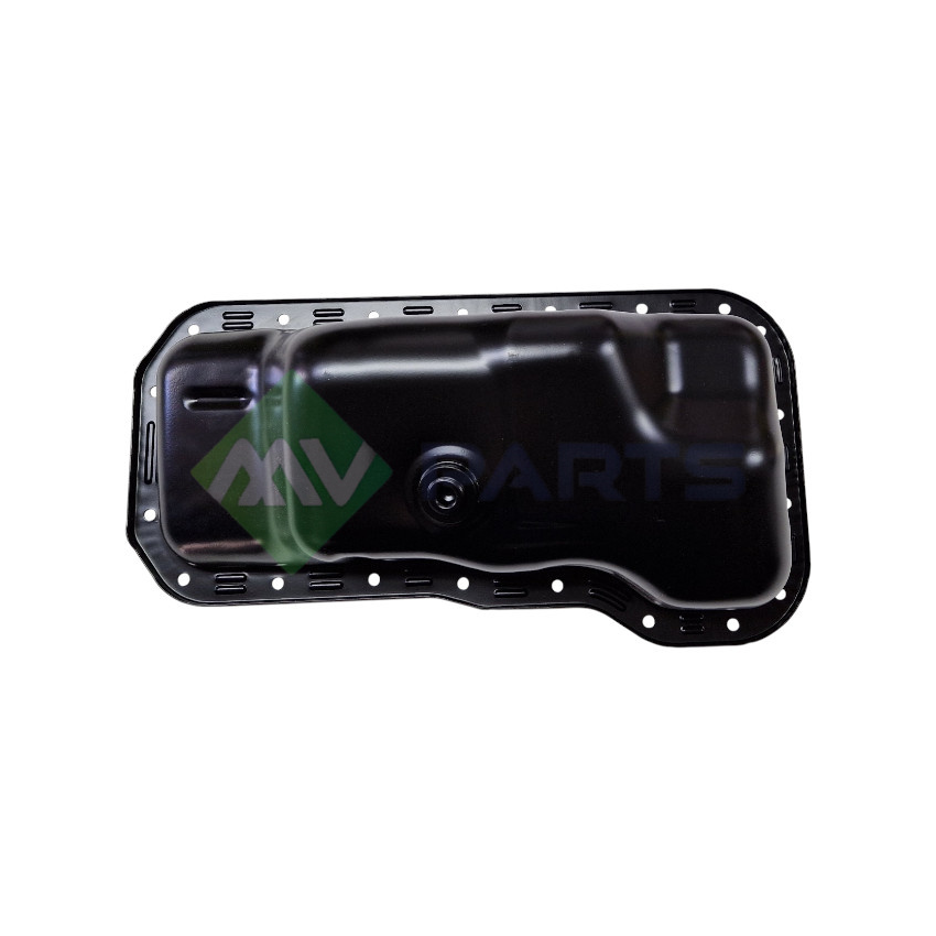 MISKA OLEJOWA MV PARTS PARTS X1115 FIAT 1.6 95-12