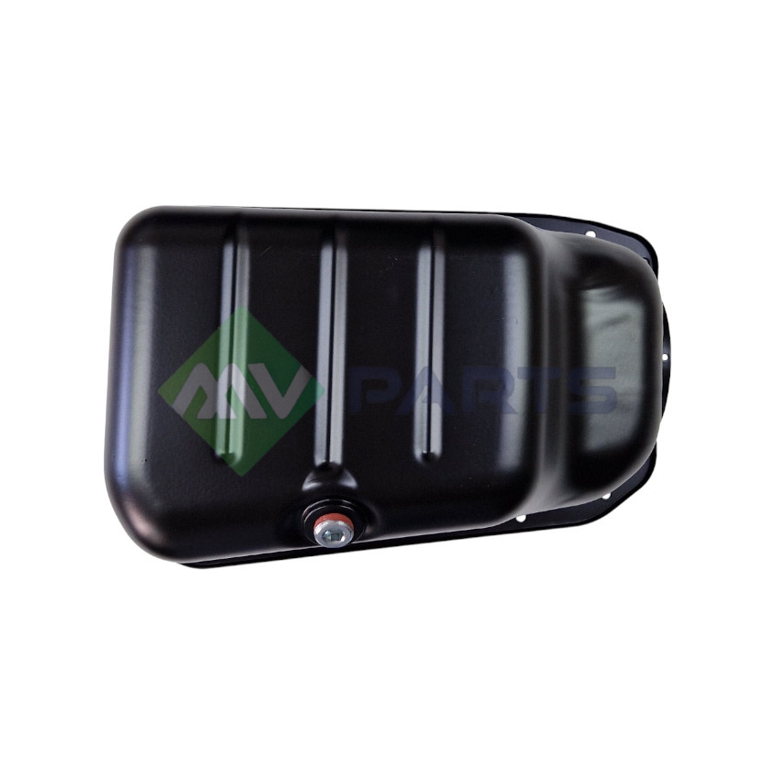 MISKA OLEJOWA MV PARTS PARTS X1116 FIAT 0.9 91-10
