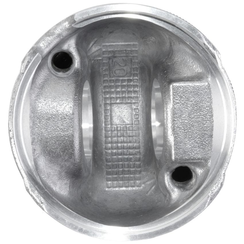 TŁOK KOLBENSCHMIDT 41792610 0.60 PSA 1.6HDI 13-