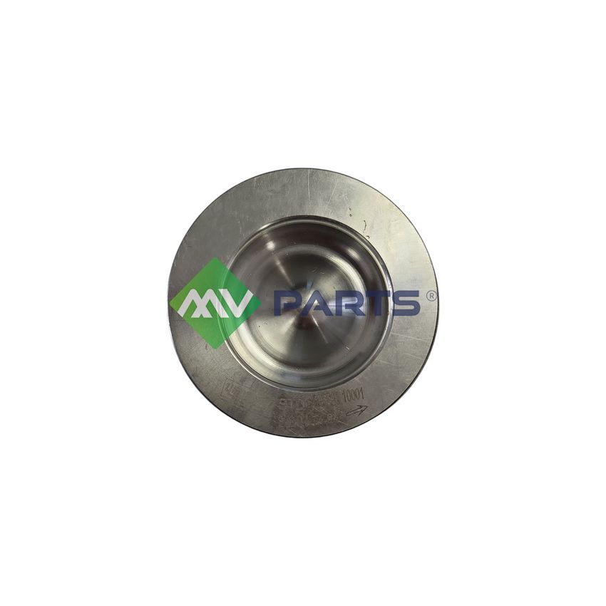 TŁOK MV PARTS 3130001000 STD PSA 1.6HDI 13-