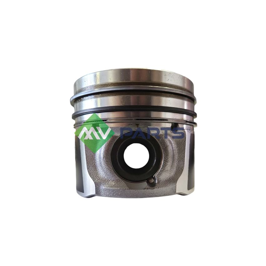 TŁOK MV PARTS 3130001000 STD PSA 1.6HDI 13-