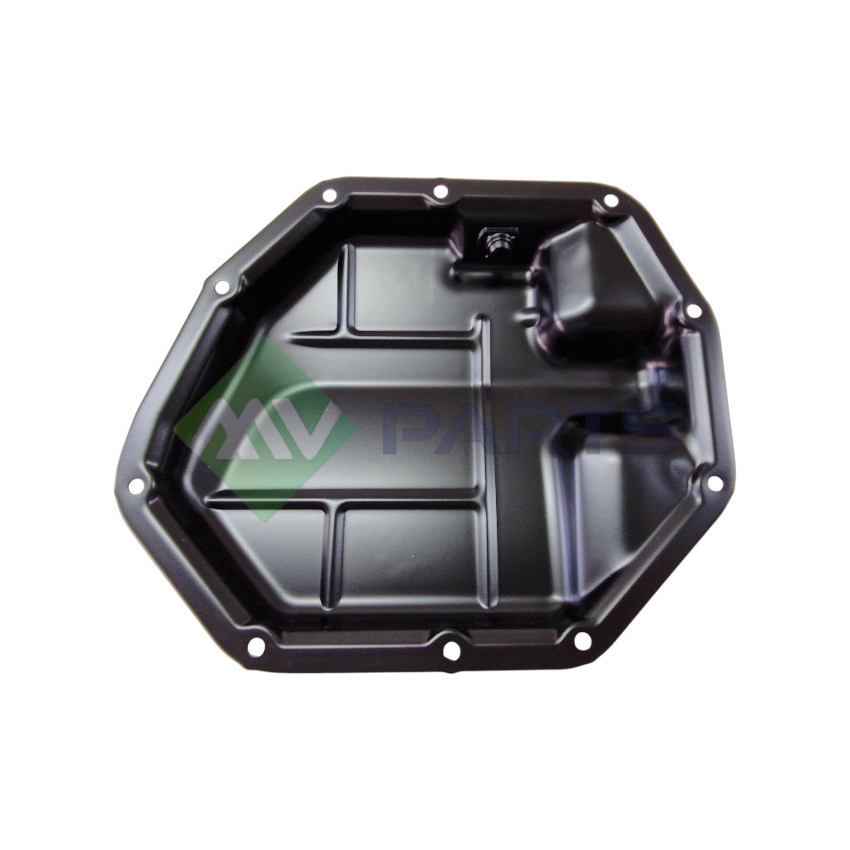 MISKA OLEJOWA MV PARTS PARTS X1117 RENAULT 2.0 07-16