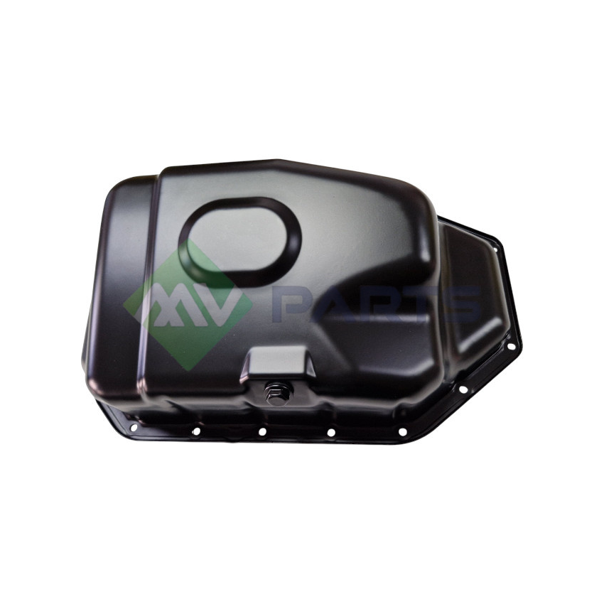 MISKA OLEJOWA MV PARTS PARTS X1119 HONDA 2.0-2.4 01-08