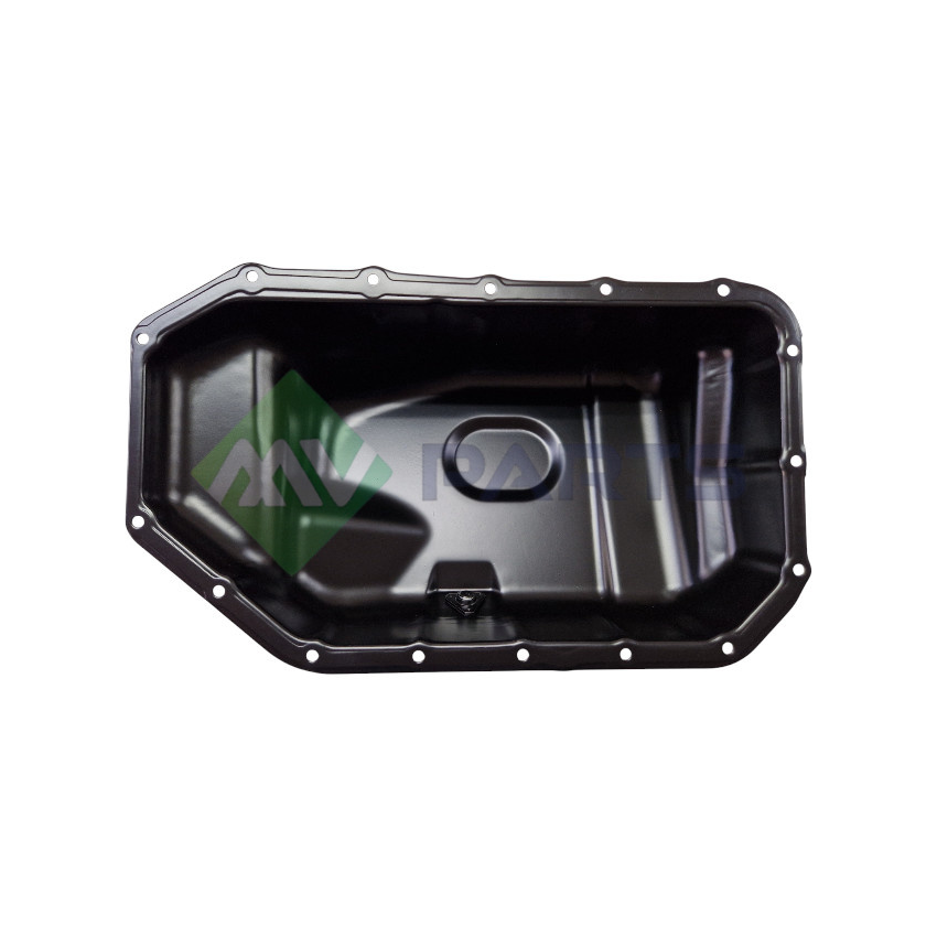MISKA OLEJOWA MV PARTS PARTS X1119 HONDA 2.0-2.4 01-08