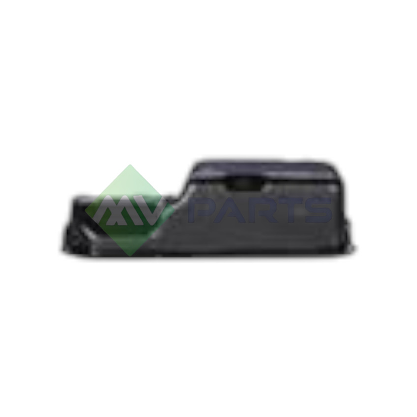 MISKA OLEJOWA MV PARTS PARTS X1120 HONDA 1.5-1.6 87-97