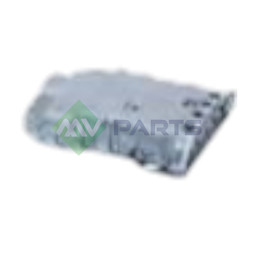 MISKA OLEJOWA MV PARTS PARTS X1121 RENAULT 1.9DCI 01-
