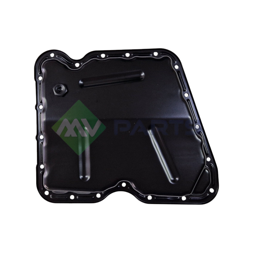 MISKA OLEJOWA MV PARTS PARTS X1122 RENAULT 2.3 10-