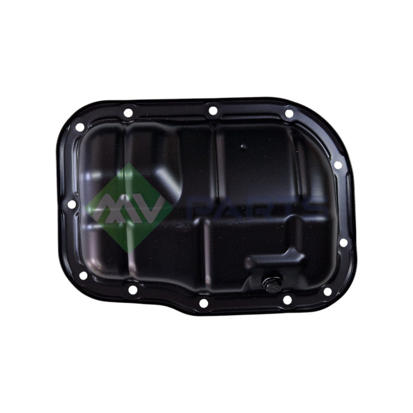 MISKA OLEJOWA MV PARTS PARTS X1124 TOYOTA 1.6-2.0 08-