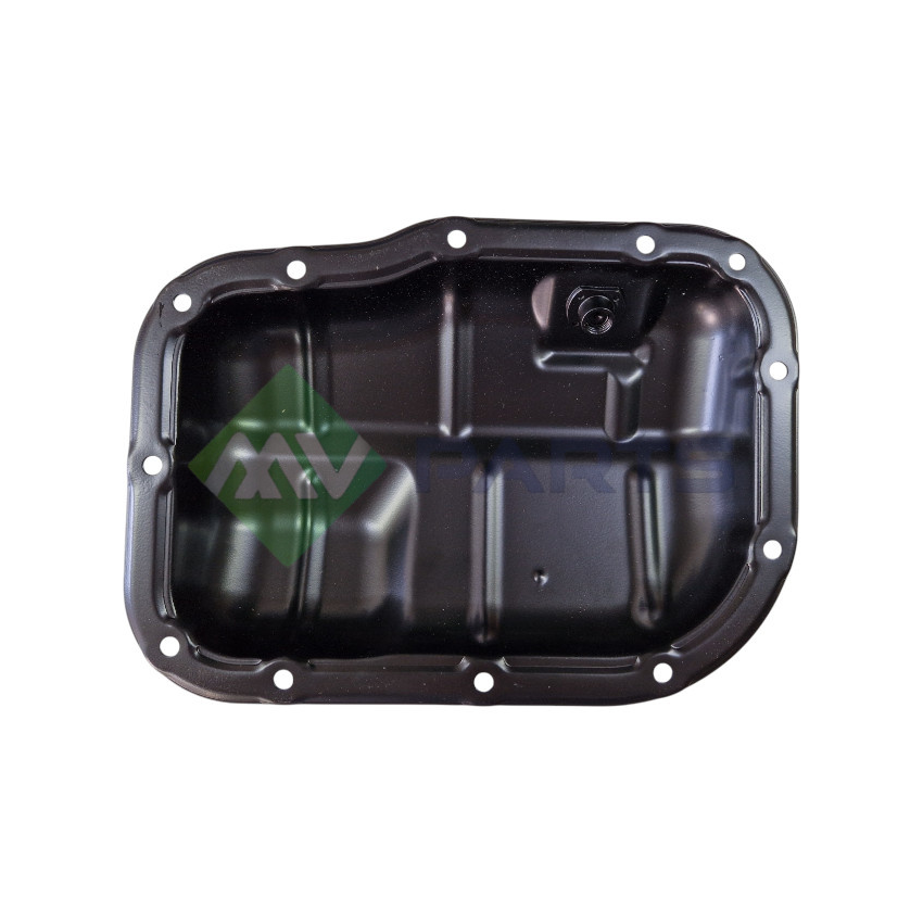 MISKA OLEJOWA MV PARTS PARTS X1124 TOYOTA 1.6-2.0 08-