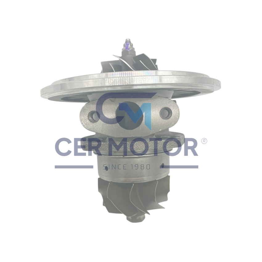 KORAS TS A8650 NEW HOLLAND EP023F135