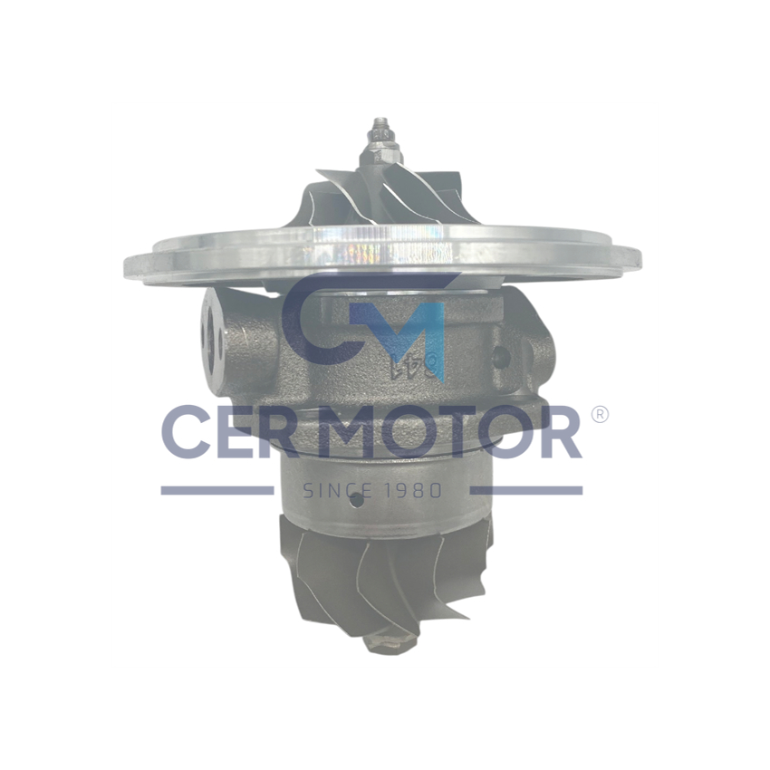 KORAS TS A8650 NEW HOLLAND EP023F135